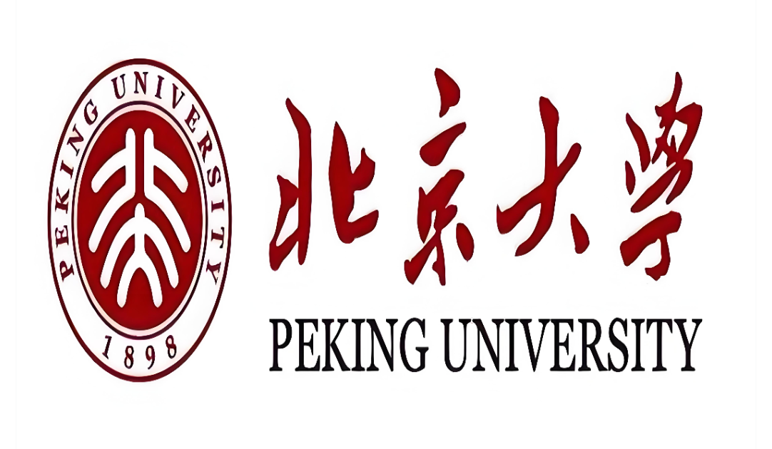 北京大學(xué)紀(jì)念品定制