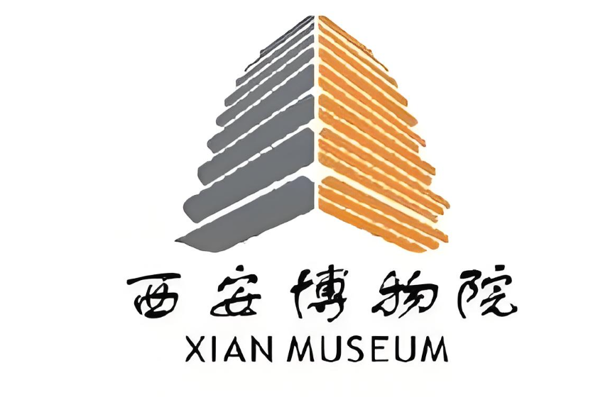 西安博物館文創(chuàng)項(xiàng)目