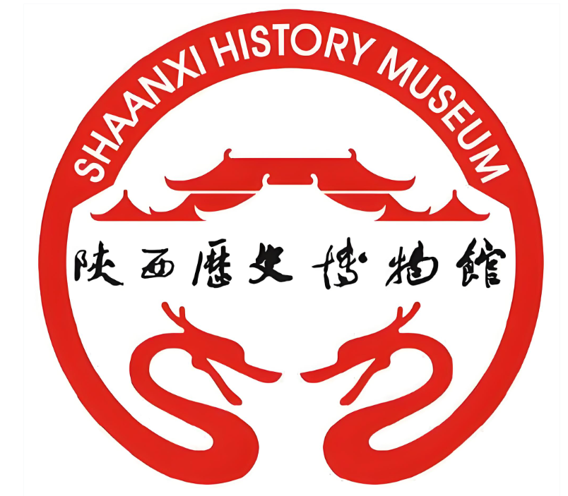 西漢博物館文創(chuàng)項(xiàng)目